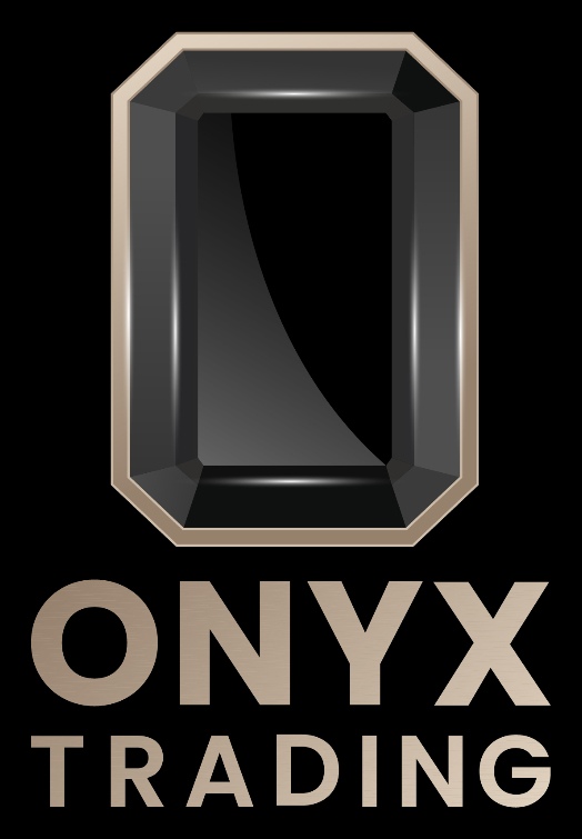 Onyx Trading™